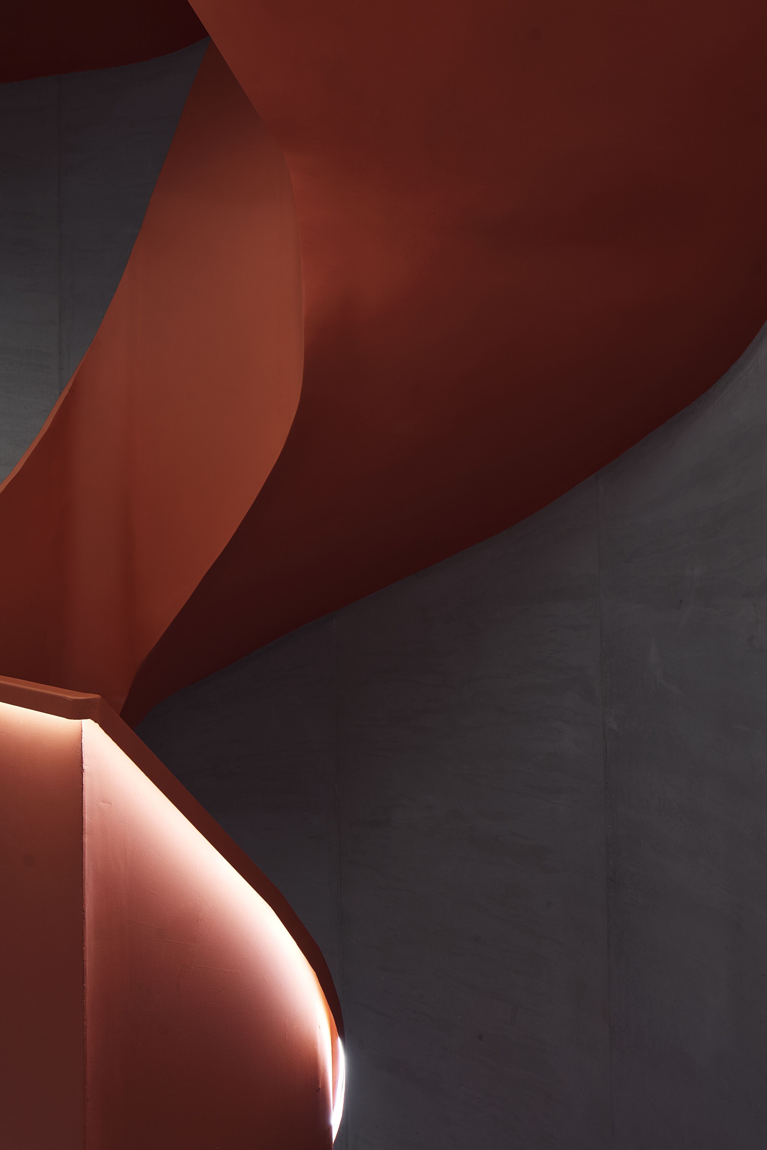 Foto - The Newel Metaxourgeio by Athens Stay