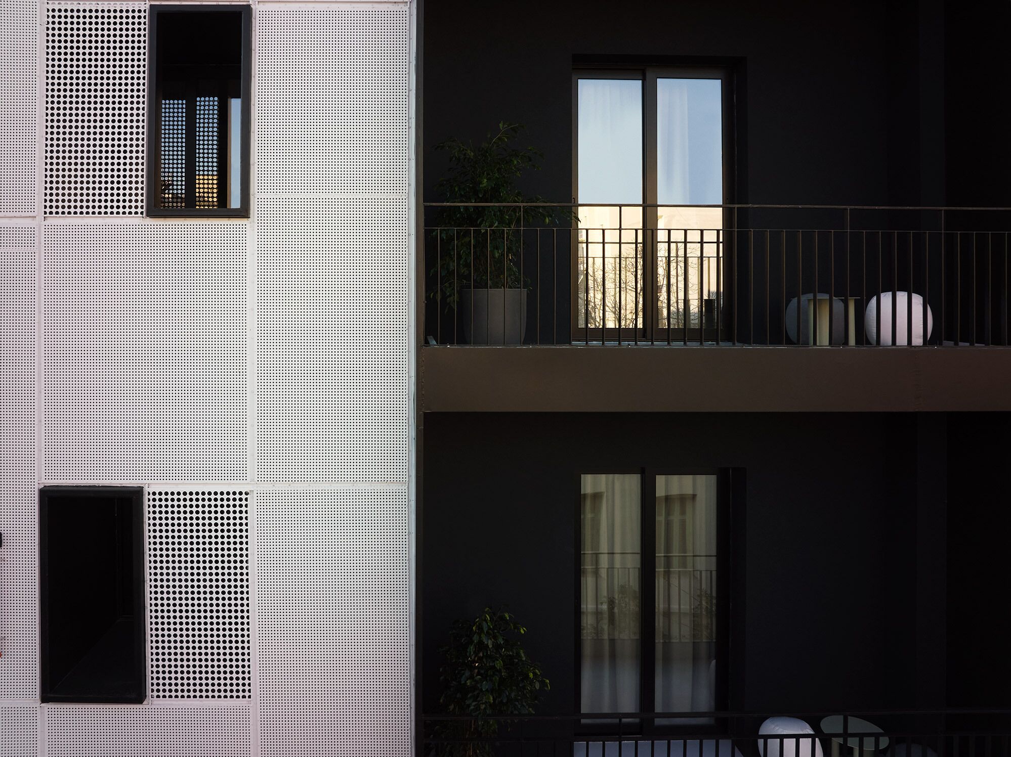 Foto - The Newel Metaxourgeio by Athens Stay