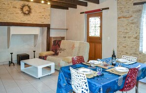 Servei de restauració