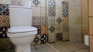 Banheiro