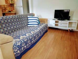 Smart-TV