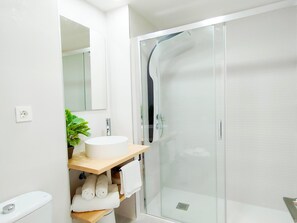 Hiustenkuivaaja, pyyhkeet