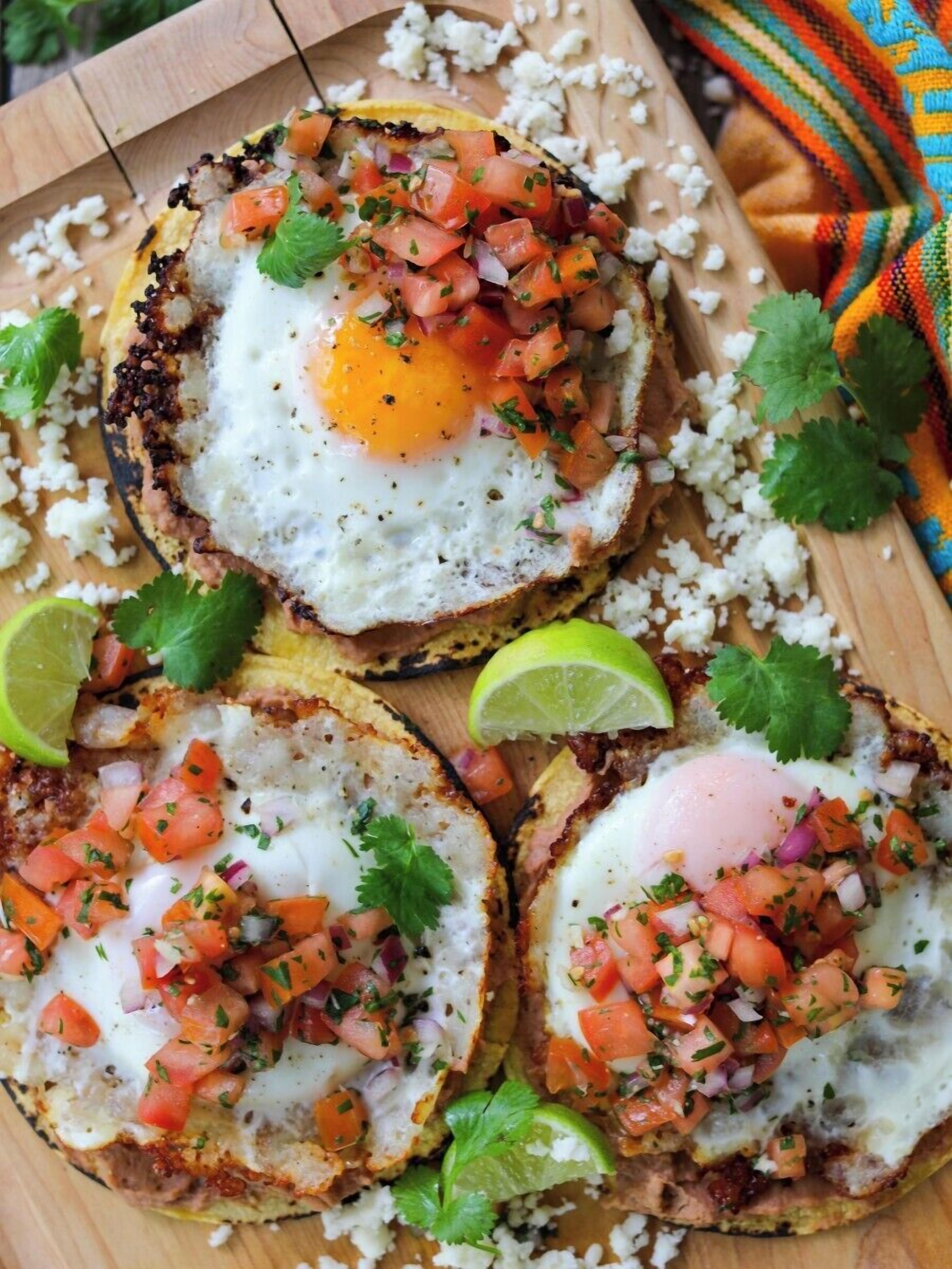 Foto - Capital O Hotel Patio Pombo