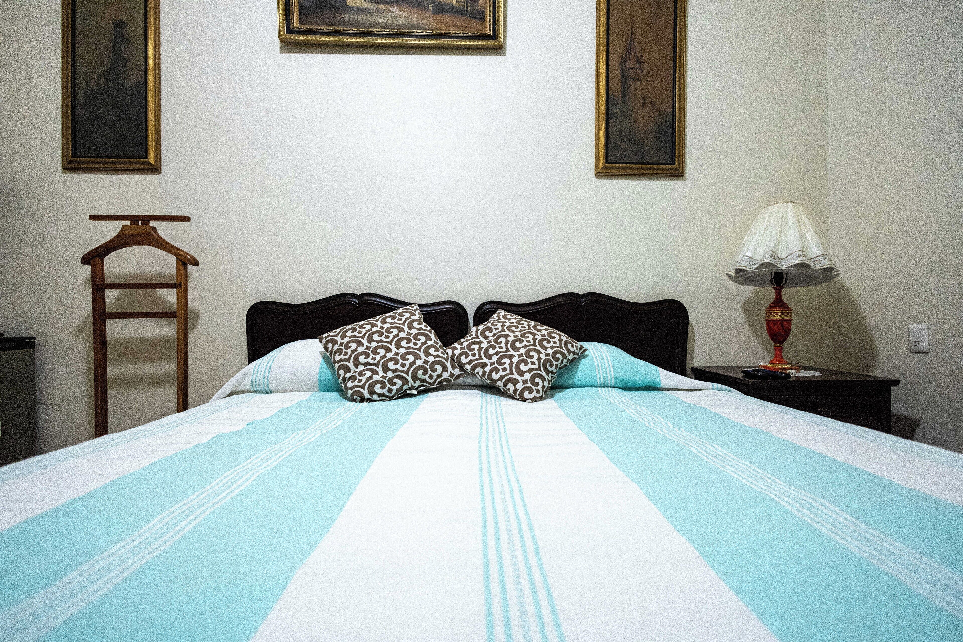 Foto - Capital O Hotel Patio Pombo