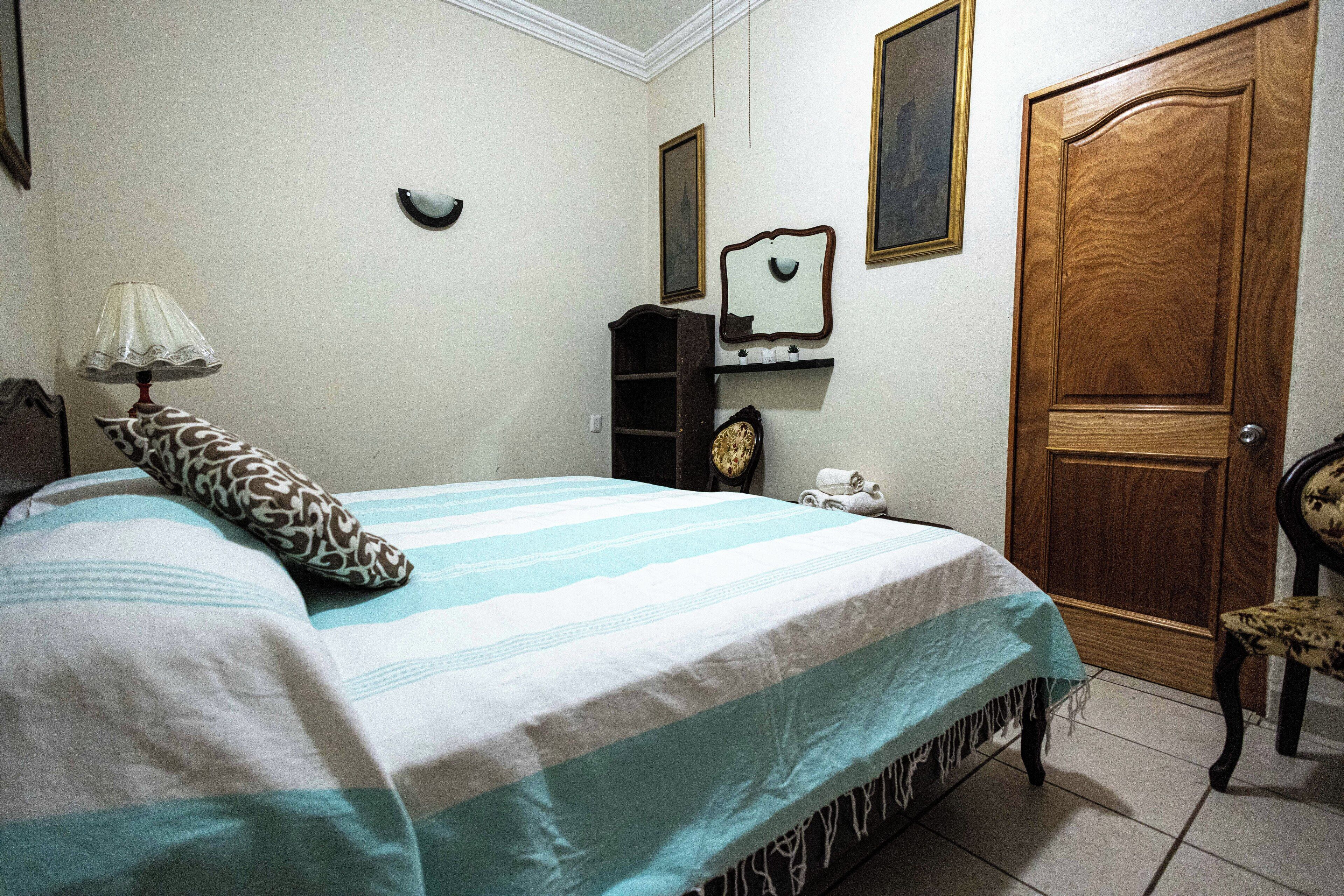 Foto - Capital O Hotel Patio Pombo