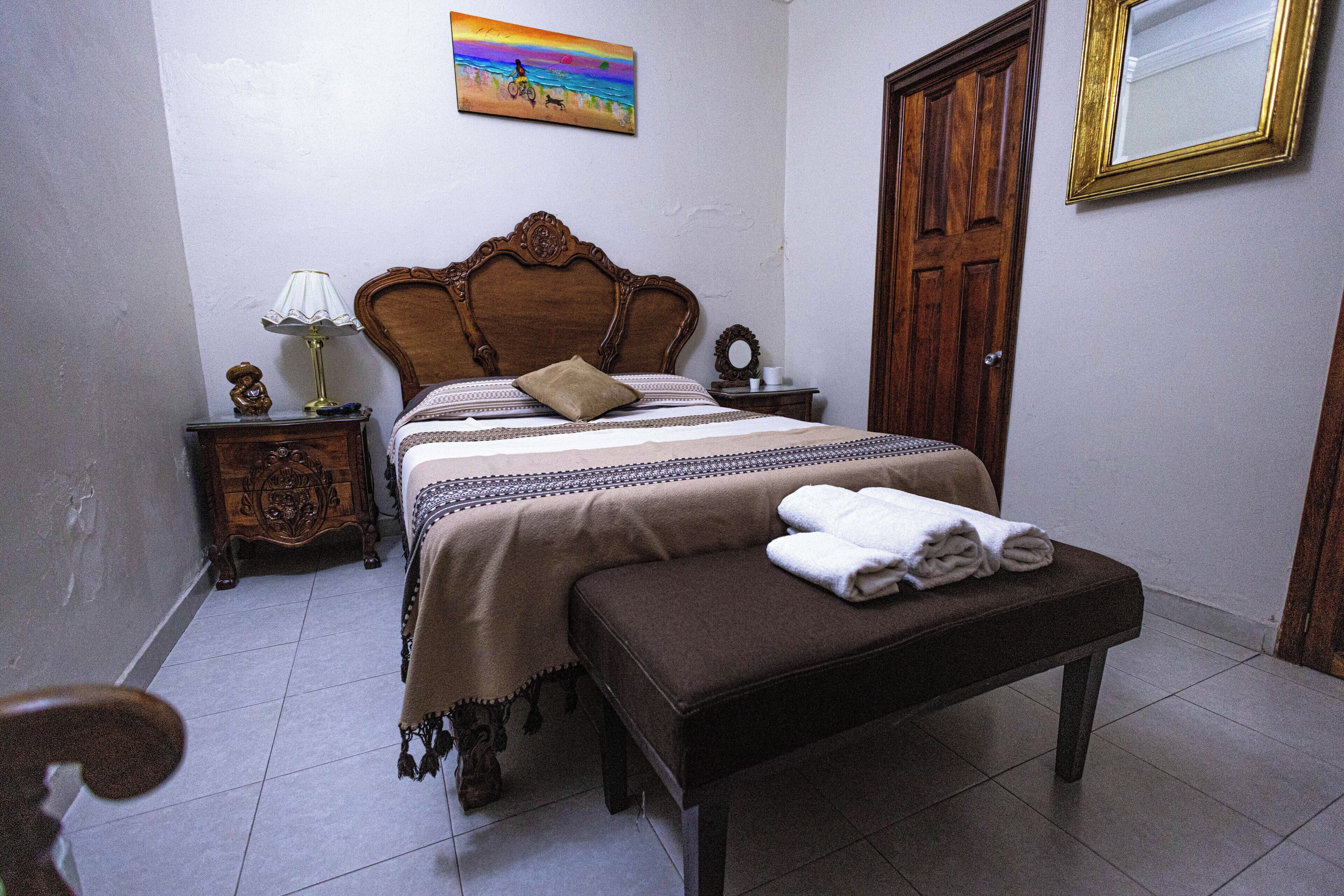 Foto - Capital O Hotel Patio Pombo