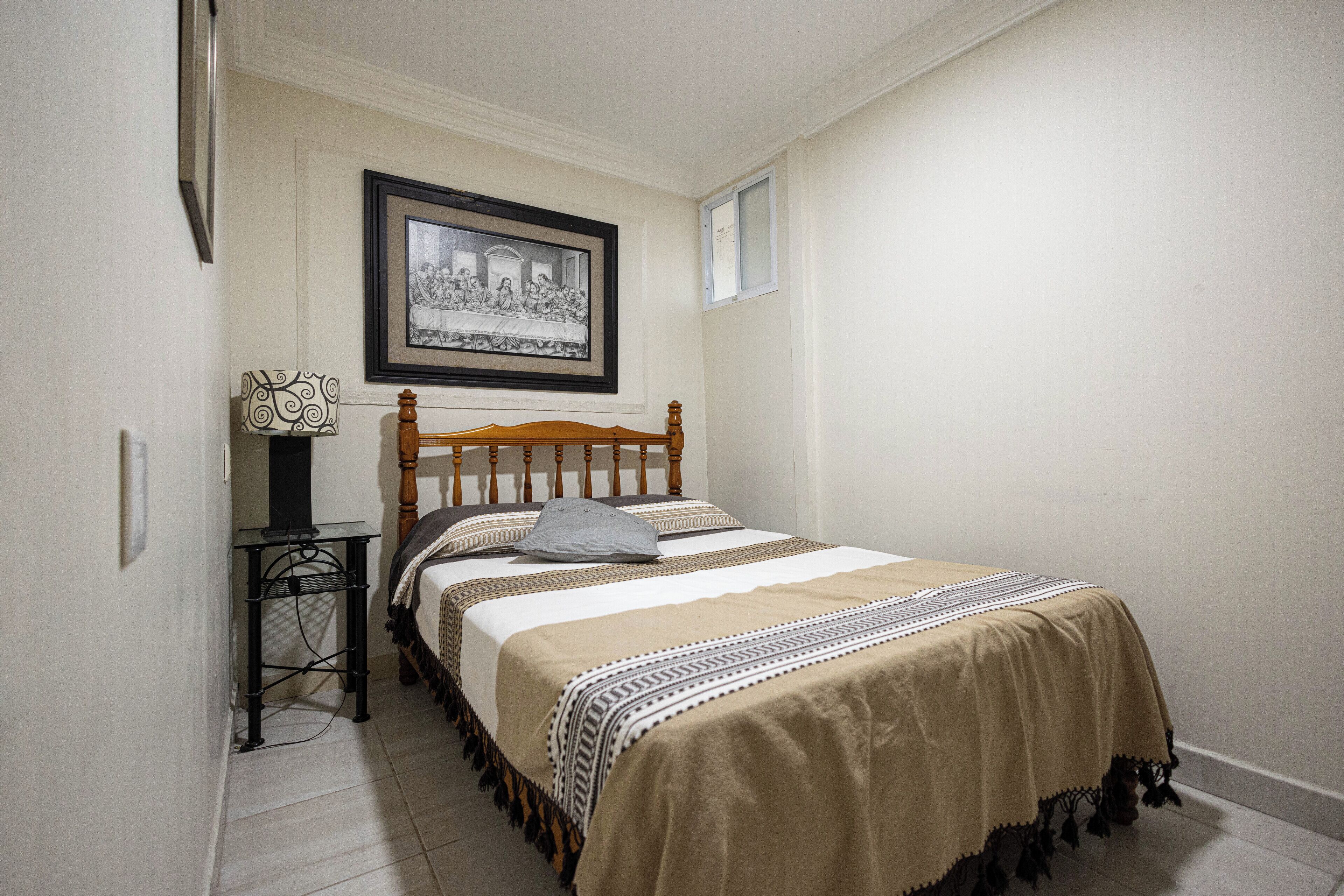 Foto - Capital O Hotel Patio Pombo