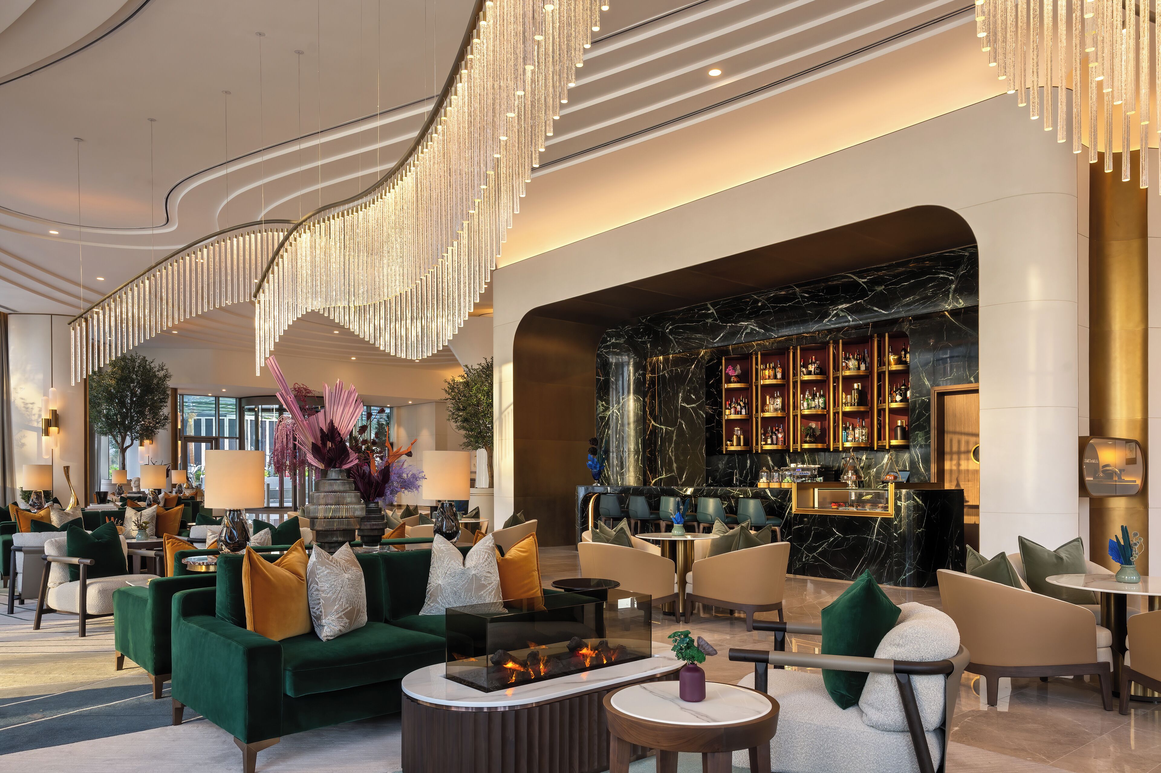 Photo - Address Creek Harbour