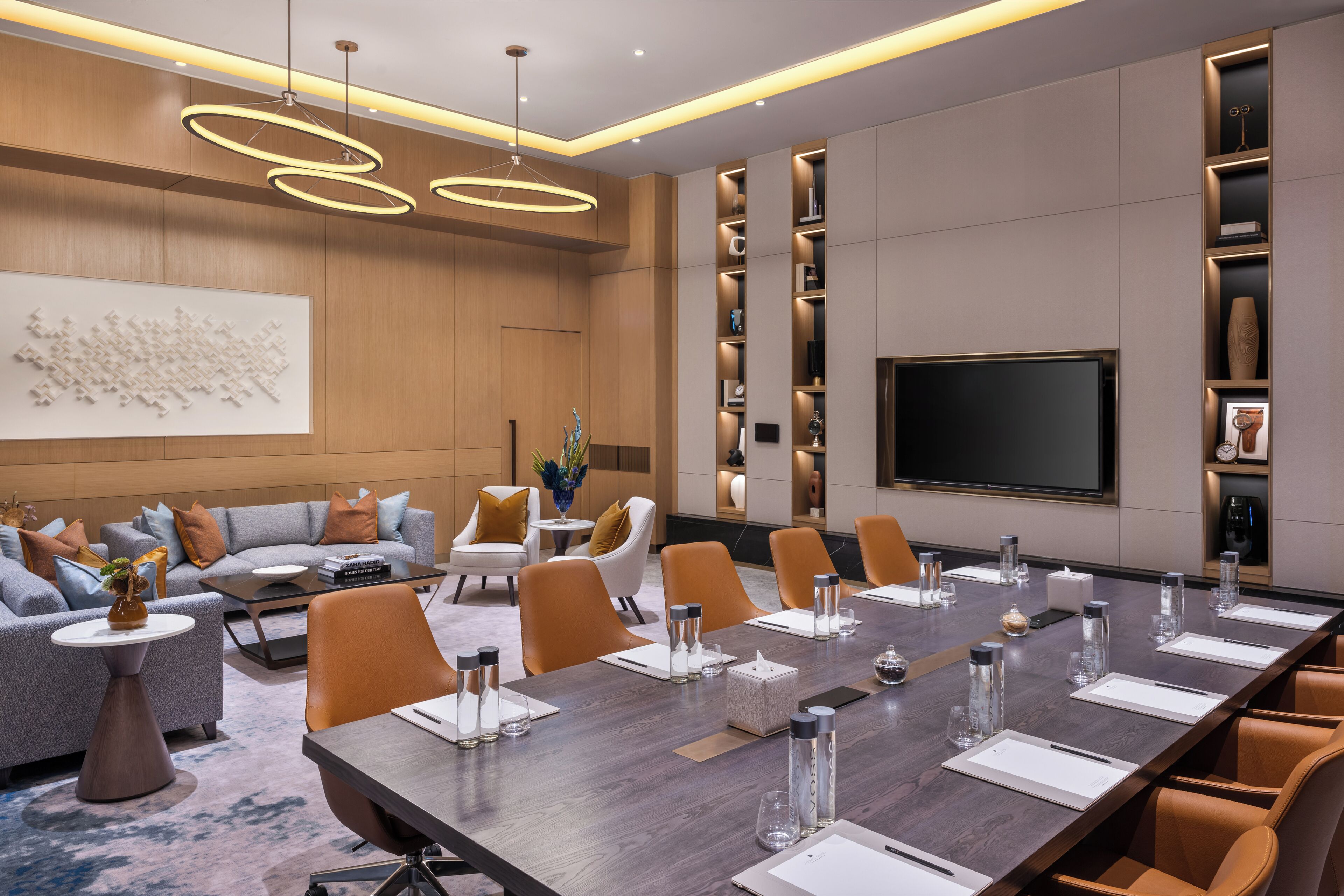 Photo - Address Creek Harbour