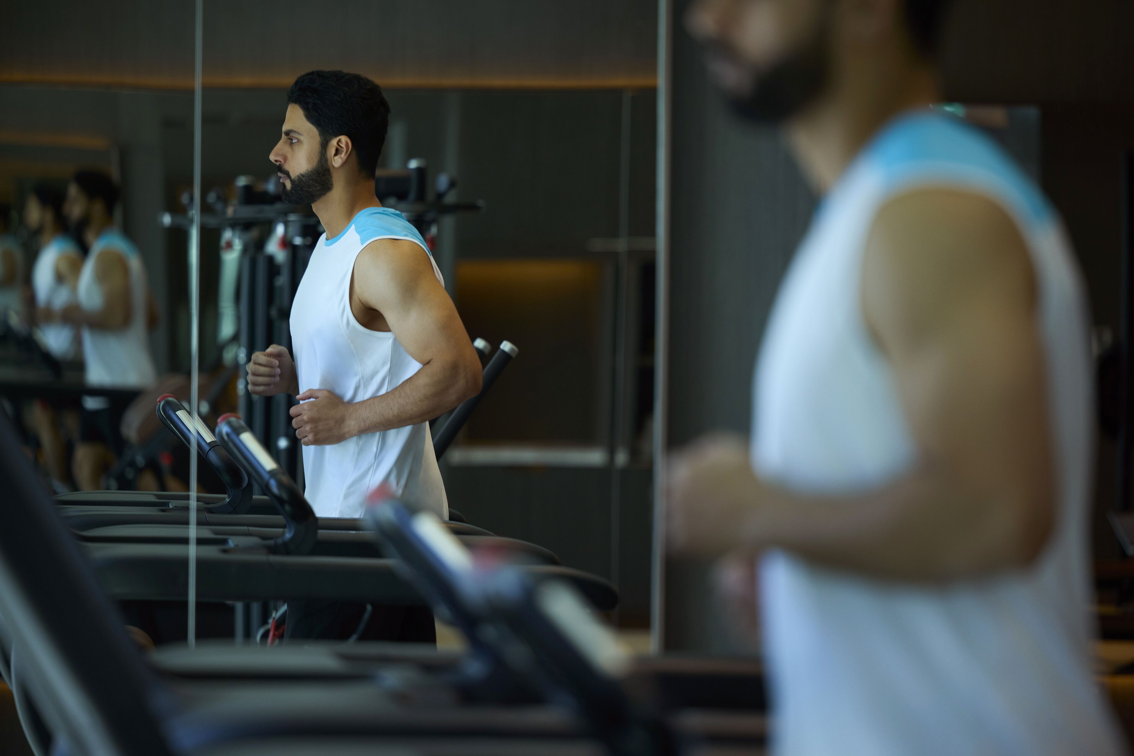 Photo - Address Creek Harbour