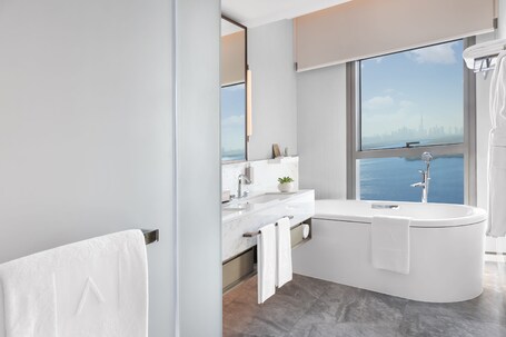 Address Creek Harbour - Image 2