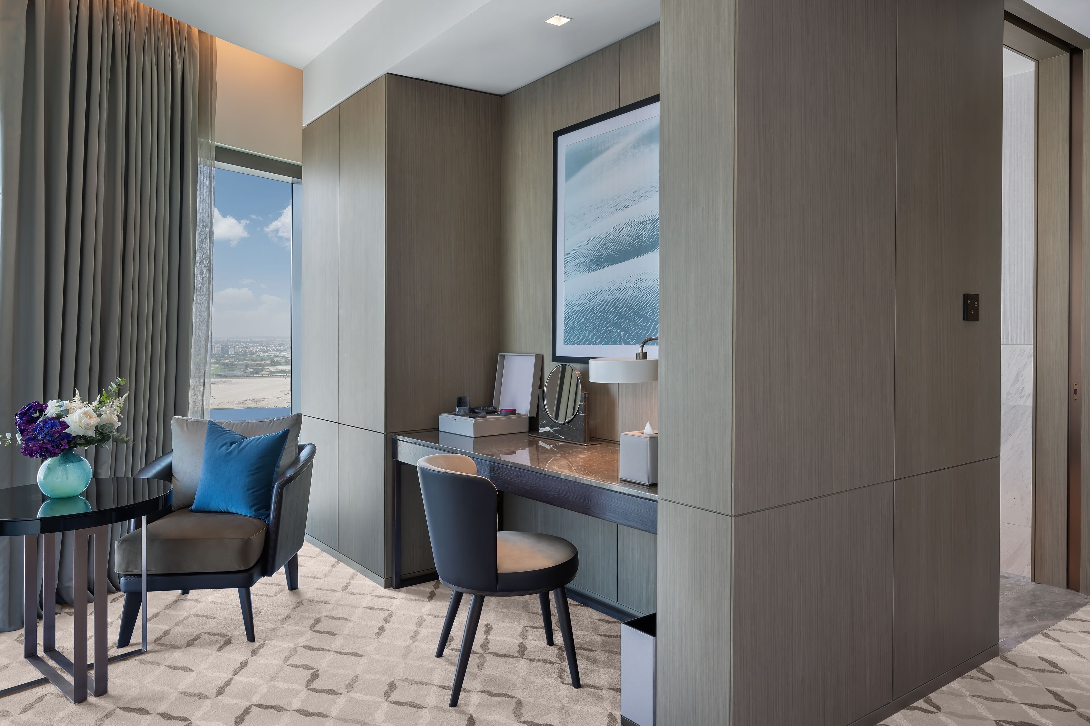 Photo - Address Creek Harbour