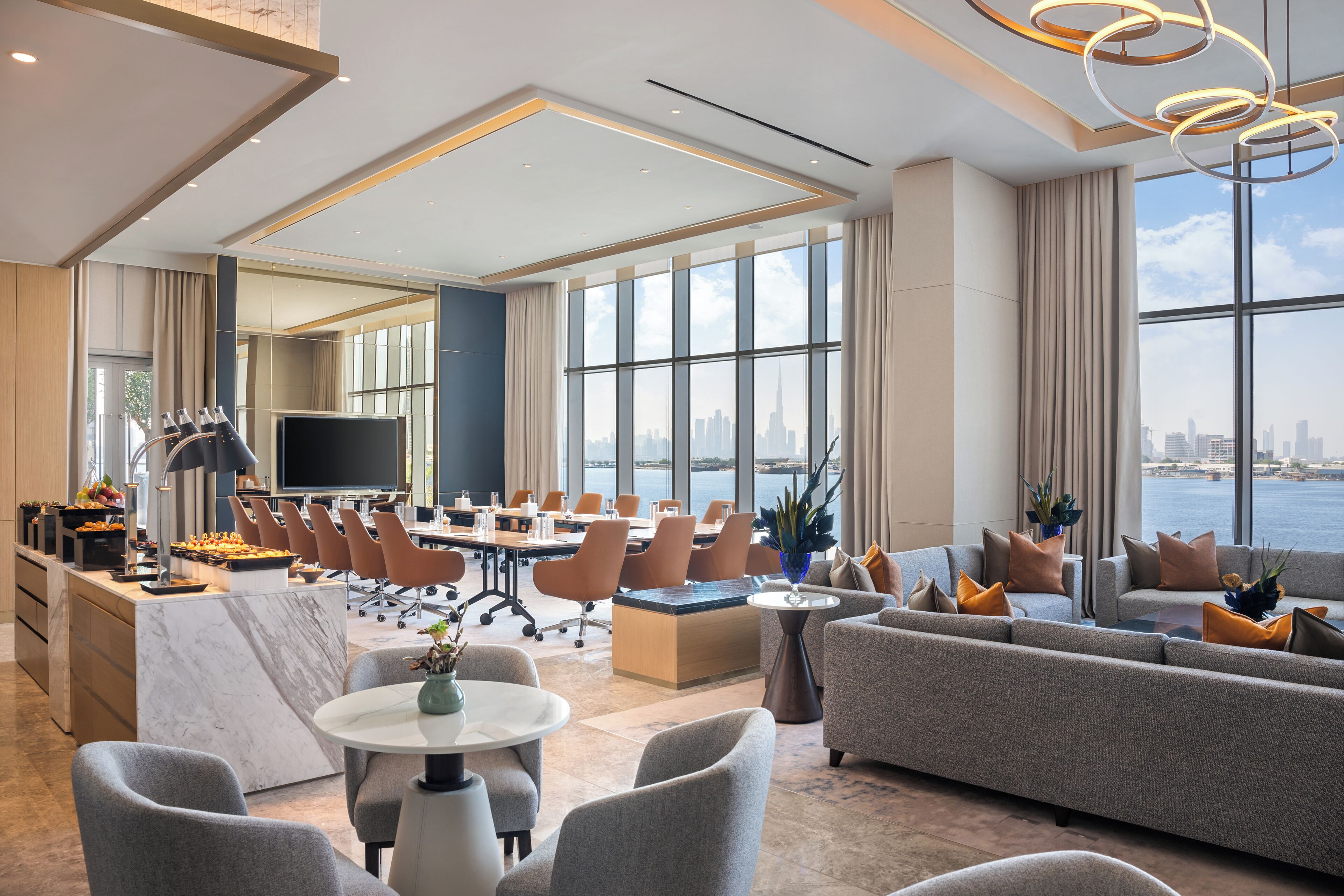 Photo - Address Creek Harbour