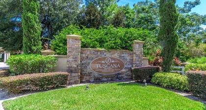 Resort Retreat! 2-BR Condo w/ Patio & Pool Access