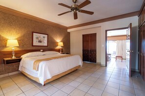 2 bedrooms, WiFi