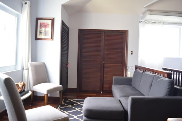 TV connectée, imprimantes