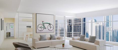 Materassi Select Comfort, con stile personalizzato