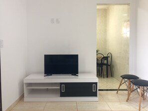 Villa | Área de sala de estar