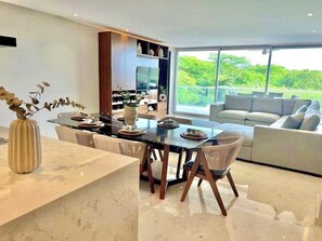 تلفزيون ذكي