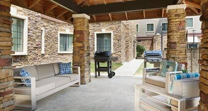 1 Bedroom | Free Wi-Fi, Pool, Free Breakfast