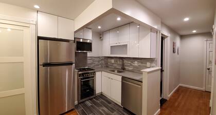 UES--STUDIO--NeaR TRansiTs, HosPitaLs, SHoPs 'n ResTauranTs!!!!!~~