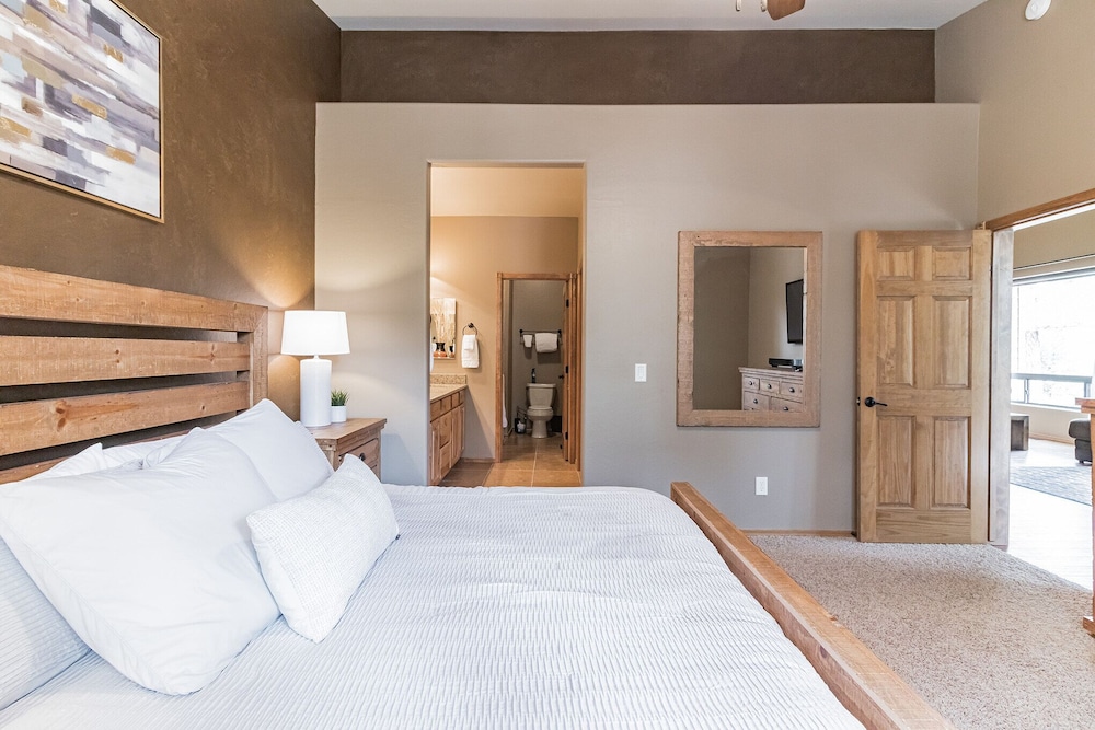 Beautiful 2 Bedroom Torreon Cabin Show Low Vrbo
