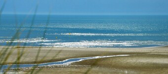 5 bedroom gorgeous home in Longvilliers