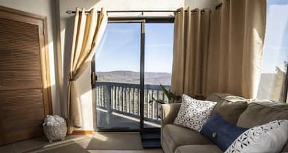 Ski In Ski Out Condo