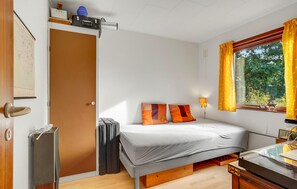 2 habitaciones y wifi gratis 