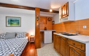 3 habitaciones, cuna de viaje, wifi gratis y ropa de cama 