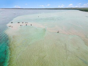 In StrandnÀhe