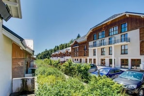 Ulkopuoli