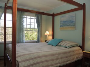 3 sovrum, strykjärn/strykbräda, gratis wi-fi och sängkläder