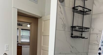 City Fox 1, 1 of 4, recent renovation in Oneonta, Convenient to All Star Village