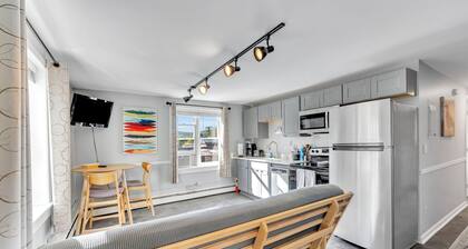 #1 of 11 Units in Village of Cooperstown Apt Bldg