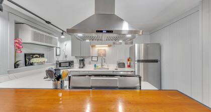 #2 of 11 Units in Village of Cooperstown Apt Bldg