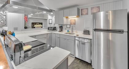 #2 of 11 Units in Village of Cooperstown Apt Bldg