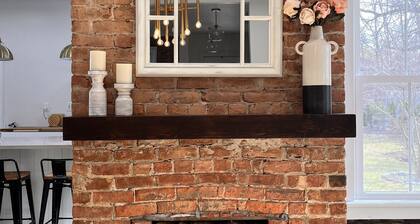 Catskill Ski Hike Lake Pet Main St Pool