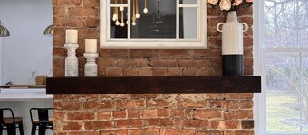 Catskill Ski Hike Lake Pet Main St Pool