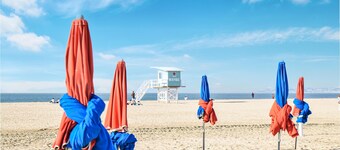 Prachtig huis in Bonneville-La-Louvet