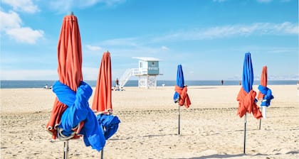 Tolles Zuhause in Bonneville-La-Louvet