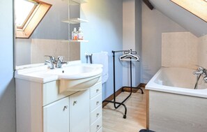 Badewanne
