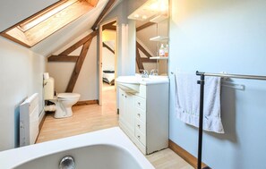 Baignoire
