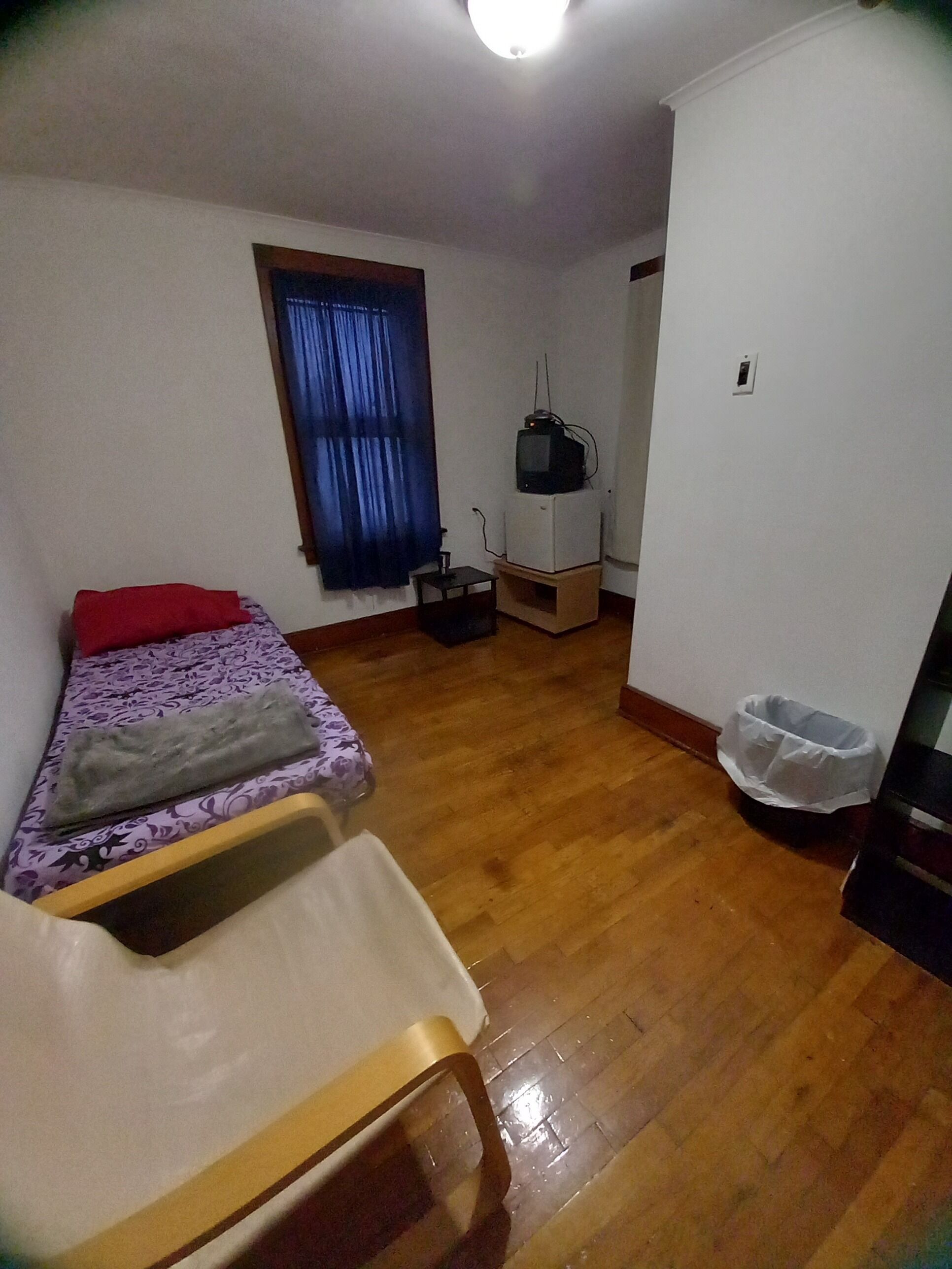 Newly renovated property in an upscale neighborhood I'm Johnson City in Johnson City, United States