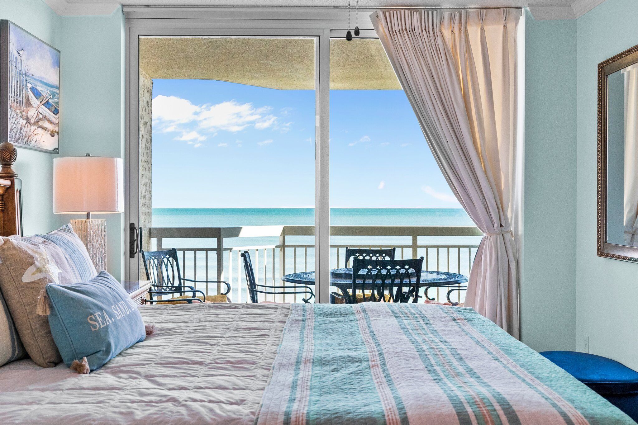 3 dormitorios, tabla de planchar con plancha, wifi y ropa de cama