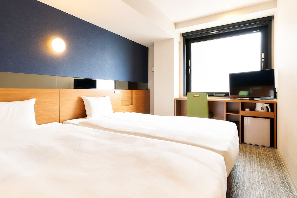 Bureau, espace de travail pour ordinateurs portables