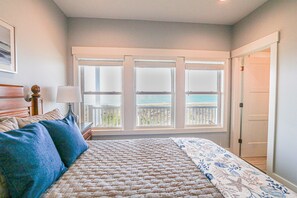 10 多间卧室、熨斗/熨衣板、免费 WiFi