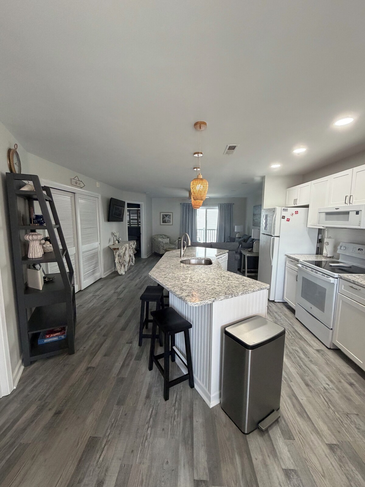 Imagen de perfil del propietario o de la propietaria