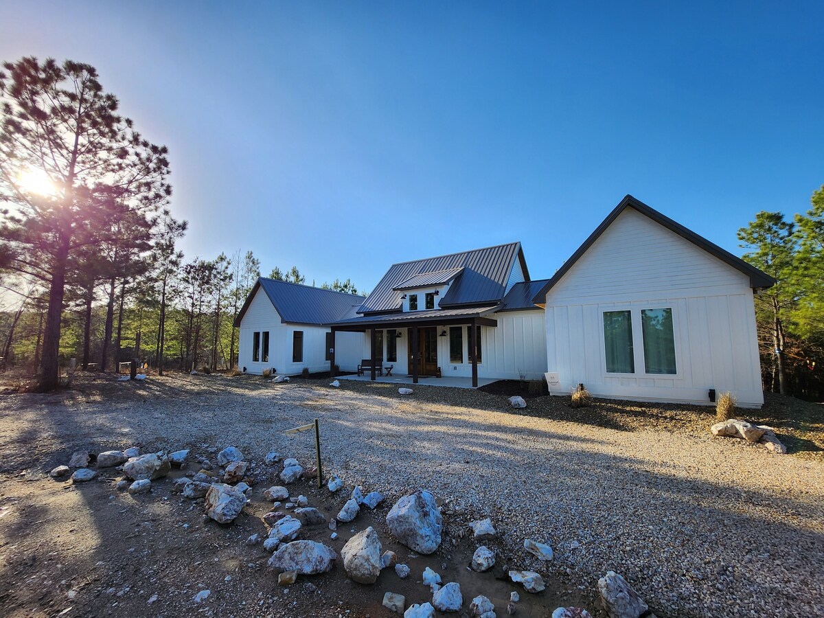 Værtens profilbillede