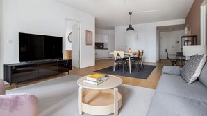 Oppholdsområde